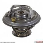190f-88c Rt1154 Motorcraft Thermostat
