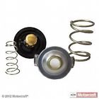 190f-88c Rt1163 Motorcraft Thermostat 190f-88c Rt1163 Motorcraft Thermostat