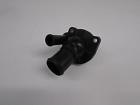 Rt1193 Motorcraft Thermostat Rt1193 Motorcraft Thermostat
