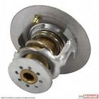 190f-88c Rt1195 Motorcraft Thermostat 190f-88c Rt1195 Motorcraft Thermostat