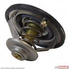 190f-88c Rt1203 Motorcraft Thermostat 190f-88c Rt1203 Motorcraft Thermostat