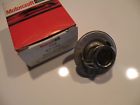 Bx127 Rt170 Motorcraft Engine Coolant Thermostat Bx127 Rt170 Motorcraft Engine Coolant Thermostat
