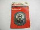D4zz-8575-a Rt252 Motorcraft Nos Oem Engine Coolant Thermostat Ford Mustang Ii D4zz-8575-a Rt252 Motorcraft Nos Oem Engine Coolant Thermostat Ford Mustang Ii