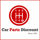 Rt350 Motorcraft New Engine Coolant Rt350 Motorcraft New Engine Coolant