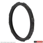Rts-1067 Motorcraft Engine Coolant Outlet Gasket Rts-1067 Motorcraft Engine Coolant Outlet Gasket