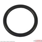Rts-1068 Motorcraft Engine Coolant Thermostat