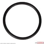Rts-1070 Motorcraft Engine Coolant Thermostat Rts-1070 Motorcraft Engine Coolant Thermostat