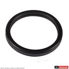 Rts-1076 Motorcraft Engine Coolant Thermostat Gasket Fits Ford Fiesta Rts-1076 Motorcraft Engine Coolant Thermostat Gasket Fits Ford Fiesta