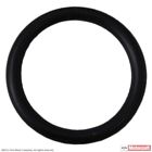Rts-1078 Motorcraft Engine Coolant Outlet Gasket Fits Ford Super Duty Rts-1078 Motorcraft Engine Coolant Outlet Gasket Fits Ford Super Duty