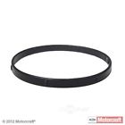 Rts-1079 Motorcraft Engine Coolant Outlet Gasket Rts-1079 Motorcraft Engine Coolant Outlet Gasket