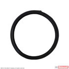 Rts-1080 Motorcraft Engine Coolant Outlet Gasket