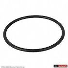 Rts1071 Motorcraft Thermostat Gasket