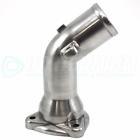 Rx1245polished Rotary13b1 1989-1992 Mazda Rx-7