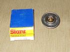 S330-180 Stant Thermostat Nos