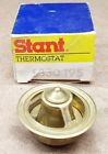 S330-195 Stant Thermostat New Old Stock Nos