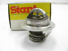 S384195 Stant Engine Coolant Thermostat Degree