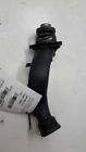 348.mb1q12 S550 2012 Thermostat Housing 1540