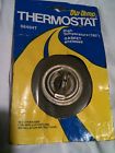 S645ht New Thermostat High Temperature Gasket Enclosed Vintage