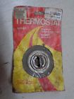 Thermostat.65 S650ht Montgomery Ward Cadillac Buick Olds Mustang Bronco Seville Pinto