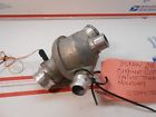 S754478802 Bmw Engine Coolant Valve Thermostat Housing S754478802 Bmw Engine Coolant Valve Thermostat Housing