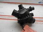 S7549476 Bmw Thermostat Housing Temperature