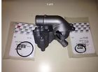 902-210 Sa1 Simmonsautosportz 2005-2010 Mustang 4.0