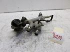 348.gm7404 Saturn 04 Vue 3.5l 6cyl