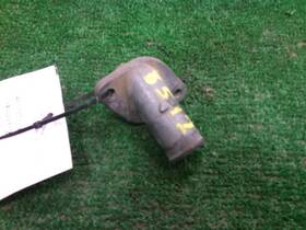 348.gm7w00 Saturn 2000 S Series Sedan 1.9l Thermostat Housing 613349