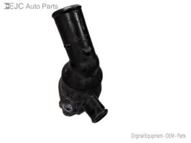 1632347010 Scion Thermostat Housing For 12-15 Iq 1.3 Gas
