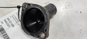 348.sc1206 Scion Xb Thermostat Housing Mount Bracket 2004 2005 2006
