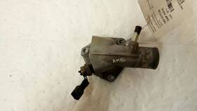 Semi Trucks 348.ishc98 1998 4gd2 Thermostat Housing 6050006