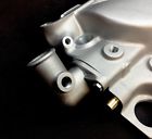 Show Quality High Performance Ford Fe And Cj Thermostat Housing