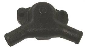 18-1977-1 Sierra International Llc Marine Thermostat Housings