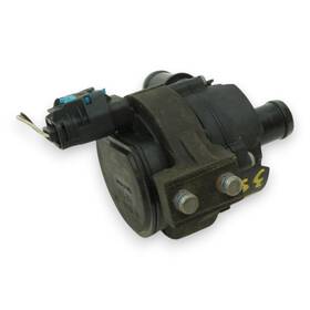 Smart 0392023219 2016 Fortwo W453 Auxiliary Cooling Gasoline Water Pump Oem