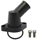 Sp8455bk Pirate Mfg Sbc Bbc