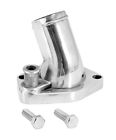 Spe-42321 Spectre Performance Water Outlet 089601423210