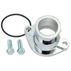 Spe-4735 Spectre Performance Water Neck 089601473505