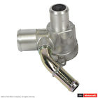 9020 Spp Squirelly Performance Parts Squirrelly Thermostatic