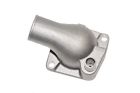 Spybh1 Spotlite Kustom Accessories Ford