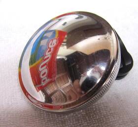 10623 Stant 32-34-36-38-41 Chevy-buick-cadillac-packard-dodge-olds-chrysler-pontiac-gas Cap 10623 Stant 32-34-36-38-41 Chevy-buick-cadillac-packard-dodge-olds-chrysler-pontiac-gas Cap