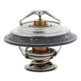 15218 Stant Engine Coolant Thermostat-base