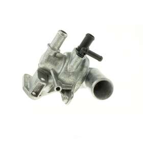 50388 Stant Engine Coolant Thermostat / Water Outlet Assembly-integrated Housing