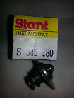 345-180 Stant S 345 180 Engine