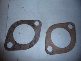 186888 Studebaker 186888- 1936-1960 Water Outlet Gaskets Nos