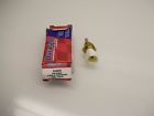 Su4006 Duralast Temp Sensor New Free Shipping 025889588265