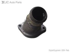 Subaru 11060aa150 Thermostat Housing For 06-07 B9 Tribeca 3.0 Gas
