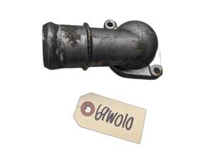11060aa260 Subaru Thermostat Housing From 2015 Legacy 2.5