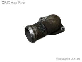 11060aa290 Subaru Thermostat Housing For 13-16 Brz 2.0 Gas 11060aa290 Subaru Thermostat Housing For 13-16 Brz 2.0 Gas