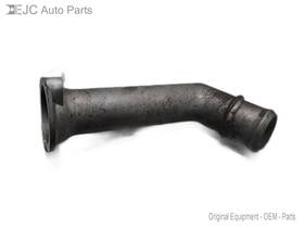 11060aa360 Subaru Thermostat Housing For 19-23 Ascent 2.4 Awd