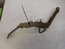 14050aa431 Subaru 2.5 Legacy Impreza Engine Coolant Manifold 2009-2011